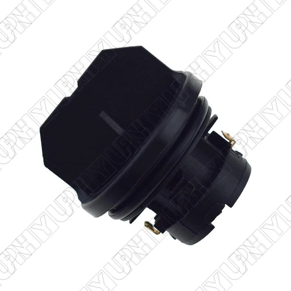 Headlight Headlamp Turn Signal Lamp Socket 0018263482 For Mercedes-Benz W203 - Image 4 of 4
