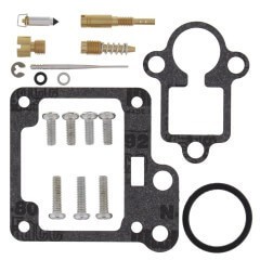 YAMAHA YFM 80 RAPTOR / GRIZZLY - 92/08 - VERGASER REPARATURSATZ - 26-1246