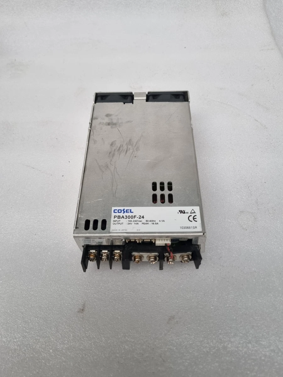 Adattatore di alimentazione 25.2V1.5A 100-240V, trasformatore adattatore di alimentazione 25 2 VA con luce LED (spina UE 100-240V) Indicatore LED indicatore di alimentazione stabile di