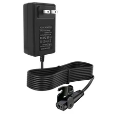 29V 2A AC/DC Power Adapter, Limoss Okin, Universal Recliners, Lift Chairs
