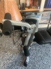 Bowflex Blaze Home Gym (rarely used-excellent condition-ready local delivery) — photo 2