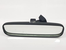 Retroviseur intérieur Daihatsu SIRION