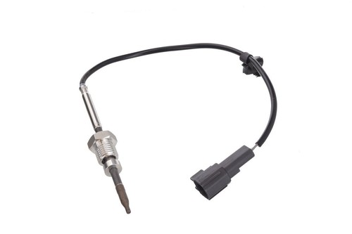VALEO 369033 Abgastemperatursensor für VW CRAFTER 30-50 Kasten (2E) M14 x 1,5 - Bild 3 von 7