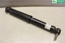 ORIGINAL Stossdämpfer hinten hinten NISSAN QASHQAI II SUV (J11, J11_)  2019