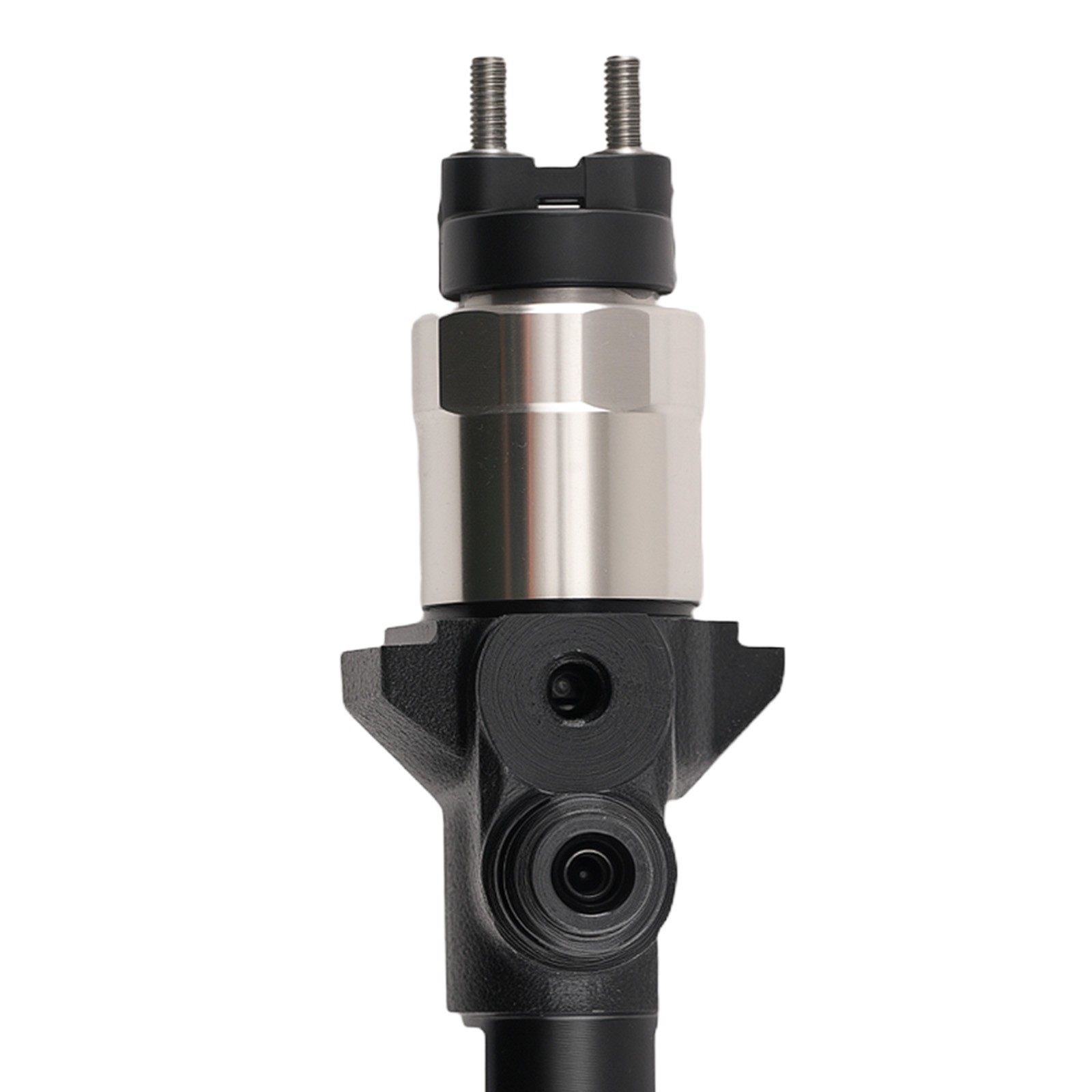 4PCS Diesel Injector for Kubota M108SDSL 4WD Low Profile 1J500-53051 thumbnail 7