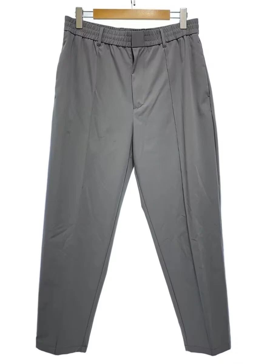 Emporio Armani Polyester Pants for Men for sale | eBay