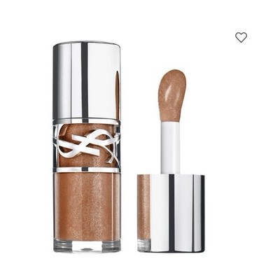 Love Shine Lip Plump Oil  Luxury Brand #5