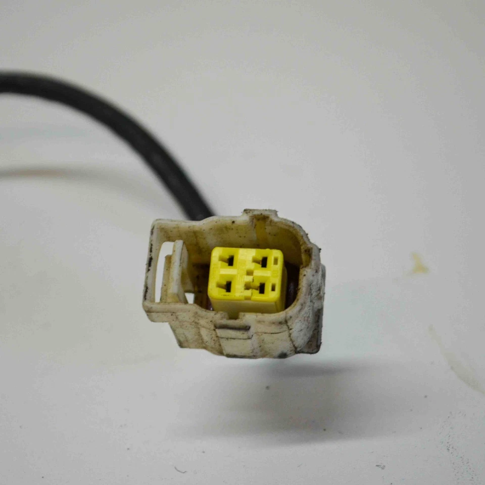 DODGE CHALLENGER Coupè Sensore ossigeno sensore lambda 05149180AA 3.6 13766454 - Immagine 3 di 4