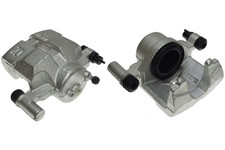 Bremssattel Vorderachse rechts für MAZDA 6 Station Wagon Stufenheck Hatchback