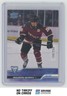 2024-25 Upper Deck PWHL 1st Ed. Young Guns Deluxe Maureen Murphy /250 #57
