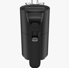 KitchenAid Go Cordless Hand Mixer With Battery