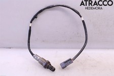 ORIGINAL Lambda-Sonde KIA OPTIMA Sportswagon (JF)  2017