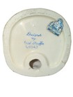 Foto 10 di 11