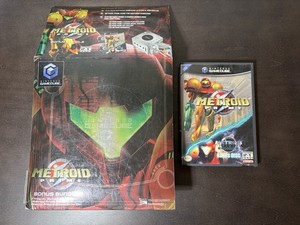 kobunji | eBay Stores