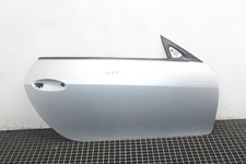 MERCEDES-BENZ SLK R171 Vordere rechte Tür COLOR CODE: 762 1.80 Petrol 33480991 MERCEDES-BENZ SLK R171 Vordere rechte Tür COLOR CODE: 762 1.80 Petrol 33480991