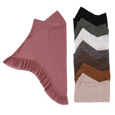 Instant Hijab Femmes Amira