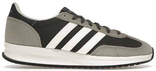 ADIDAS JQ7141 Galaxy 7 Running Shoes Shadow Olive Size 11  display picture 1