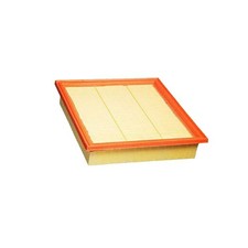 Genuine NAPA Air Filter for BMW 328 Ci M52B28 2.8 Litre Petrol (12/1998-05/2000)