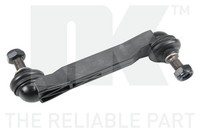 Nk Stange/Strebe, Stabilisator 5113444 FüR Hyundai Kia