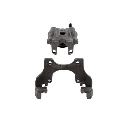 PowerStop Disc Brake Caliper - Autospecialty By PowerStop Replacement Brake Cali