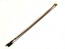 Vintage Soviet violin bow original USSR