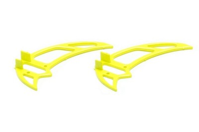 FliteZone Leitwerk (VE=2St.) FliteZone 120X / 15907