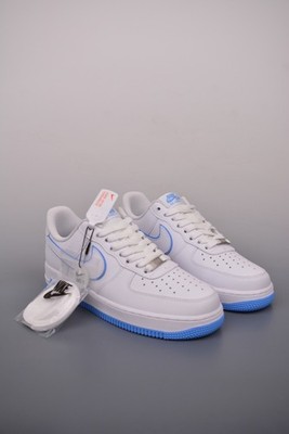 Air Force 1 Low University Blue, DV0788-101