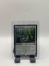 MTG, Growing Ranks $3 ORDER MIN 113 NM Guilds of Ravnica: Guild Kits Regular