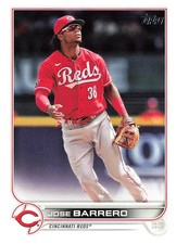 2022 Topps Series 2 Baseball Complete Your Set You Pick #331+