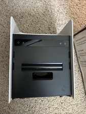 PETLIBRO PLAF301 One RFID Automatic Cat Pet Feeder Base UNIT ONLY - Repair