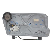 Lève vitre Volkswagen NEW BEETLE