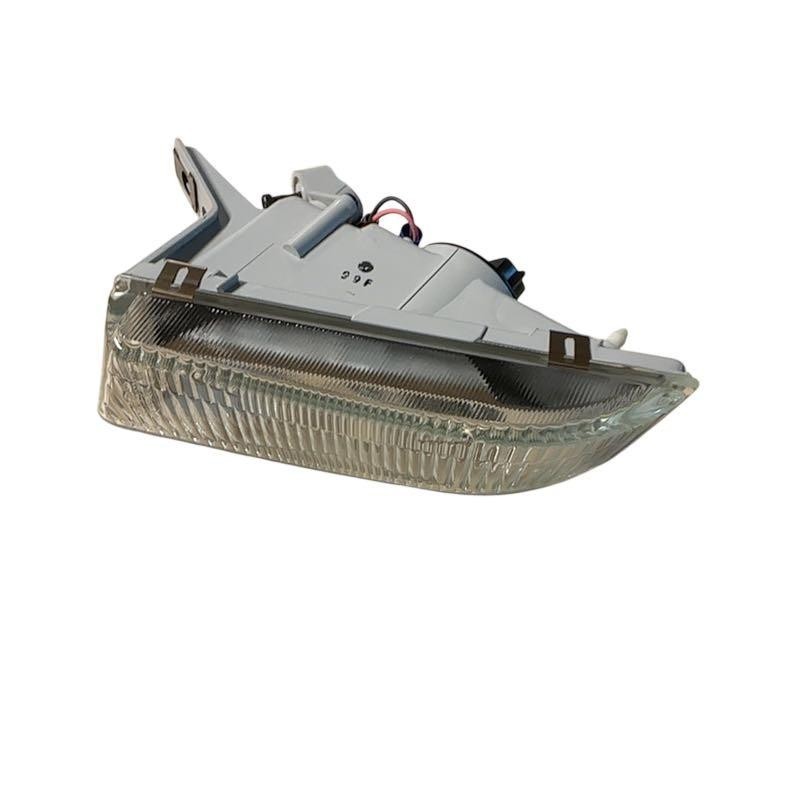 Phare antibrouillard gauche pour TOYOTA Picnic d'origine 8122044020