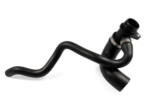 Hepu KüHlerschlauch TM7095 FüR BMW 3Er Touring F31 Turismo F34 4Er F36 F32 F82-image