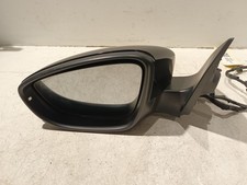 Retroviseur gauche (ou coque) Volkswagen SCIROCCO