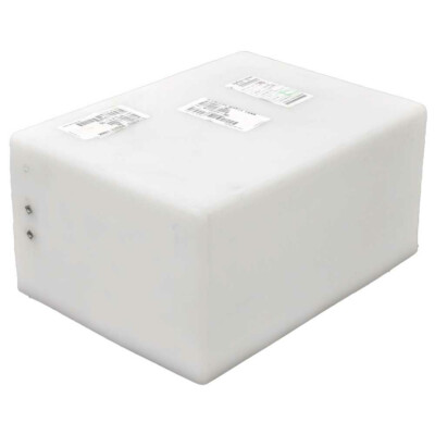 Moeller Boat Waste Holding Tank WT0601-90 | Poly 5 Gallon | eBay