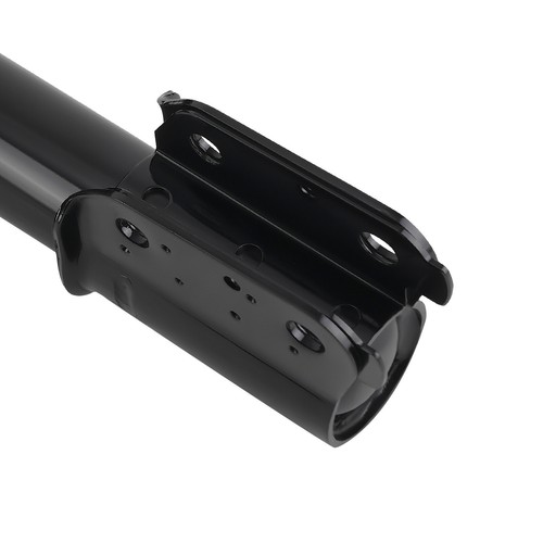 1pc Front Shock Struts For Pontiac Montana 1999 2000 2001 2002 2003 2004 2005 - Picture 6 of 6