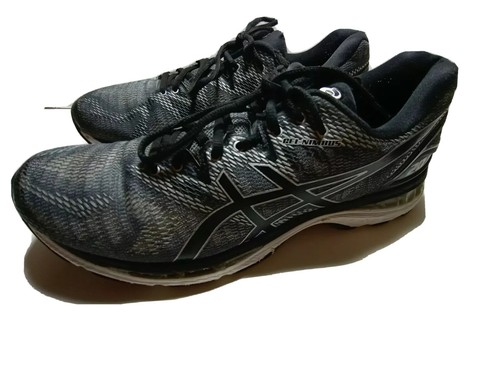 air force new design