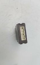 8953576011 automatic change control unit LEXUS CT ZWA10 2010- CT200H 1152735