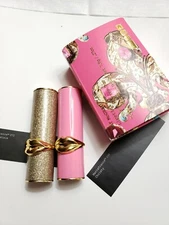 PAT McGRATH LABS Lust Mattetrance Lipstick Matte Trance Limited Edition set