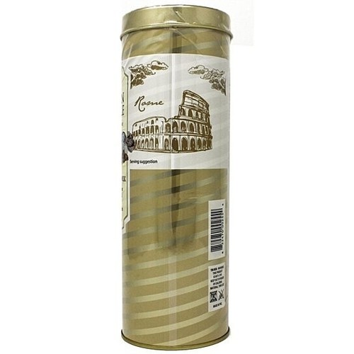 2er-Pack feine italienische Schokoladentrüffel mit Milch/Dunkler Schokolade, Haselnuss, Karamell - Bild 4 von 10