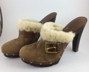 mk mules