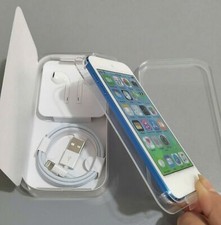 NEW SEALED APPLE IPOD TOUCH 7TH 128GB/256GB GENERATION GEN MP4 FAST SHIPPING LOT