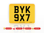 Bild 1 von 8