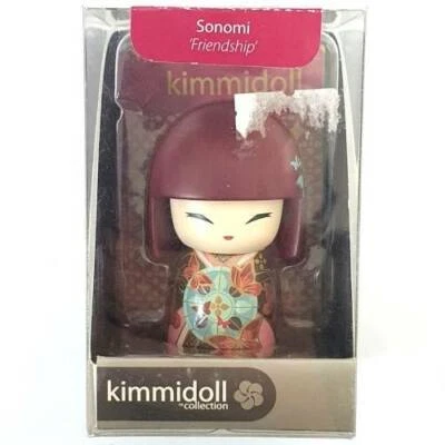 kimmi dolls for sale