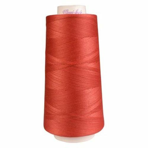 PINK CORAL-44837