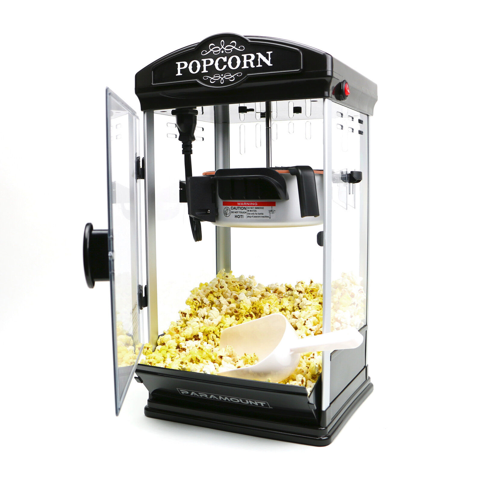 Аппарат для попкорна купить. Popcorn Machine 3443. Аппарат для производства попкорна. Мини аппарат для попкорна. Автомат для попкорна.