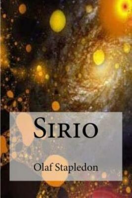 #ad Sirio $15.59
