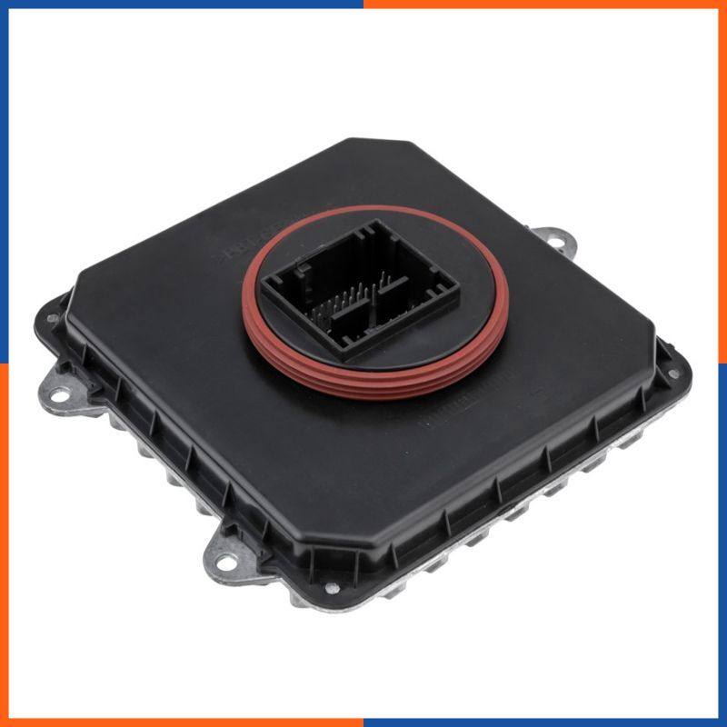 Module de commande LED BMW pour phares séries 7428775