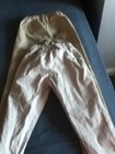 Picture 3 of 10