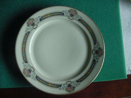 Rosenthal studio-linie 5 plates with box 0706 | eBay